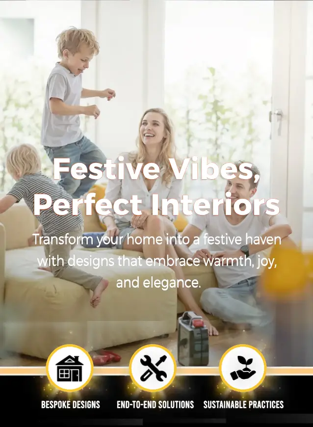 arica interior banner mobile (1)