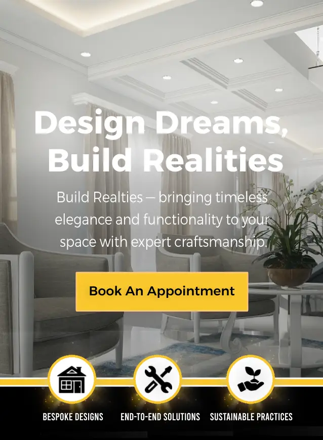 arica interior banner mobile