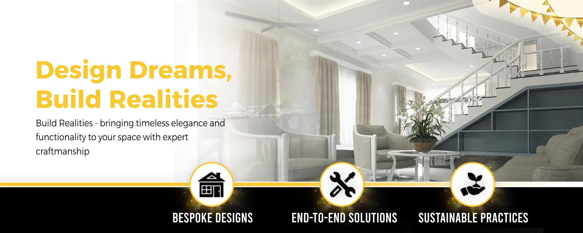arica interior banner