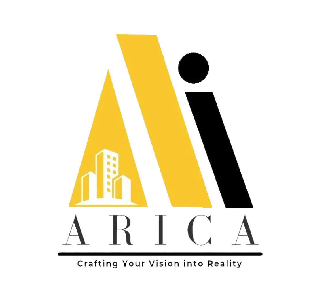 Arica Interiors Arica Interiors